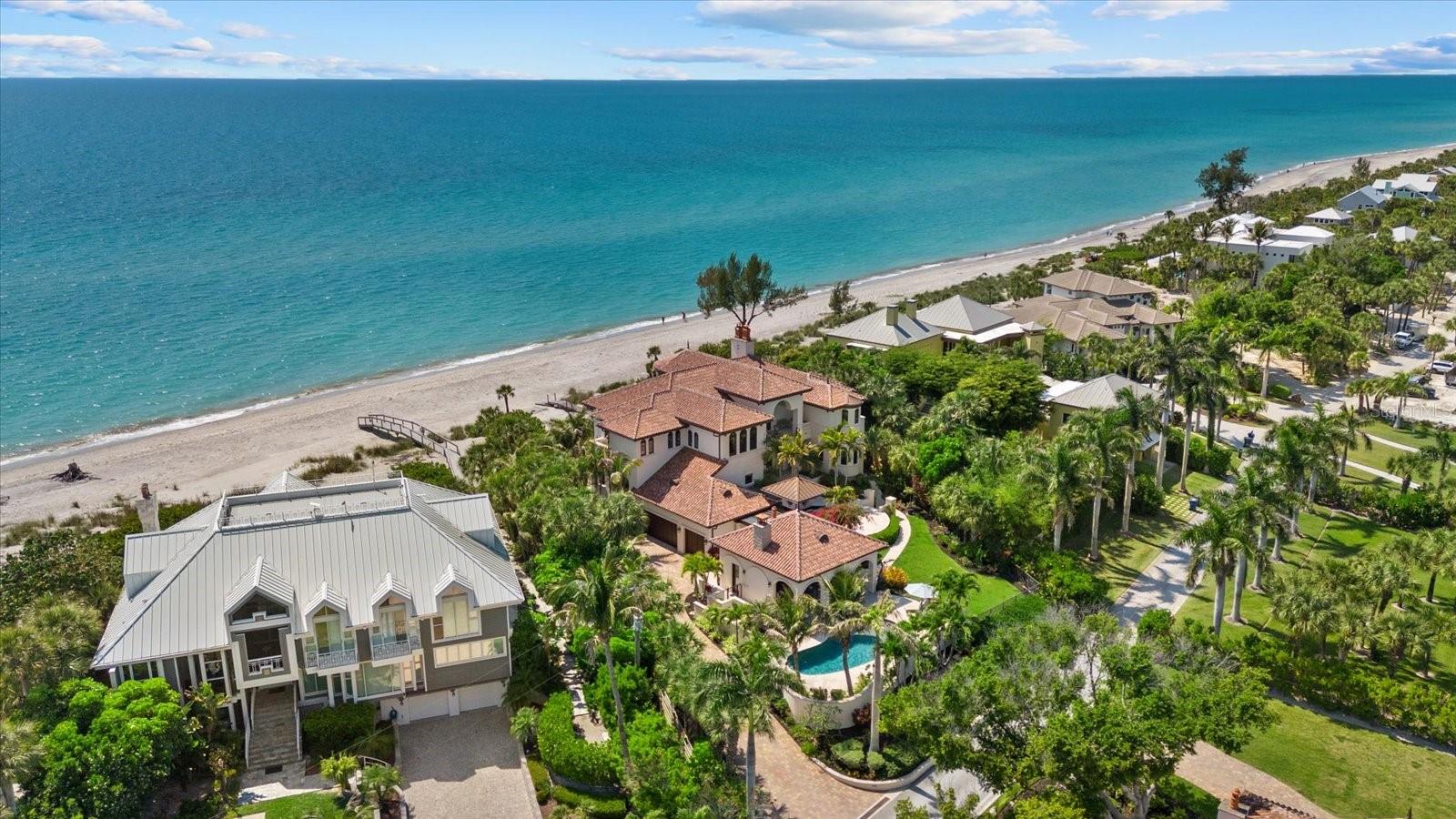 Image 89 of 99 For 740 Manasota Key Road