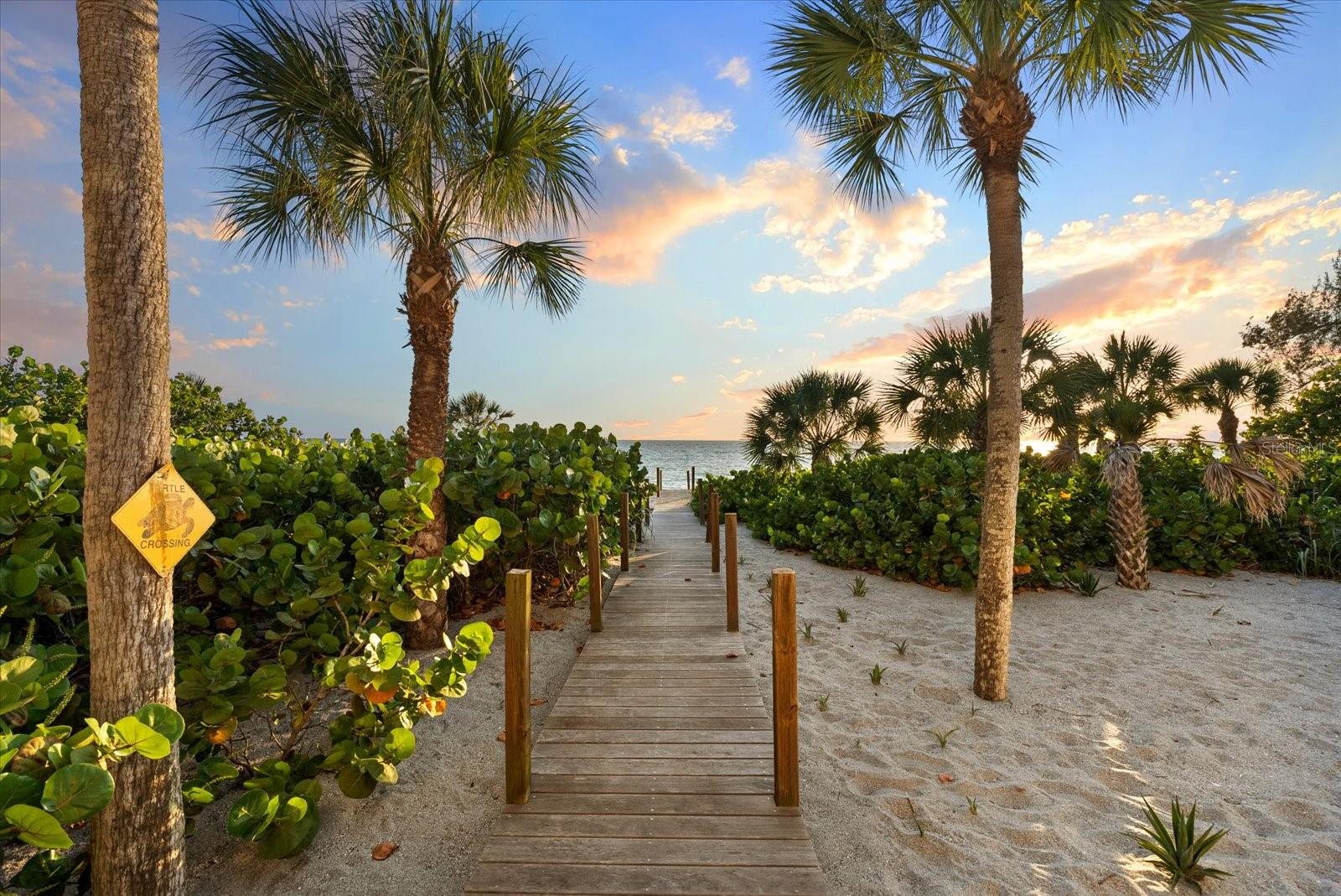 Image 91 of 99 For 740 Manasota Key Road