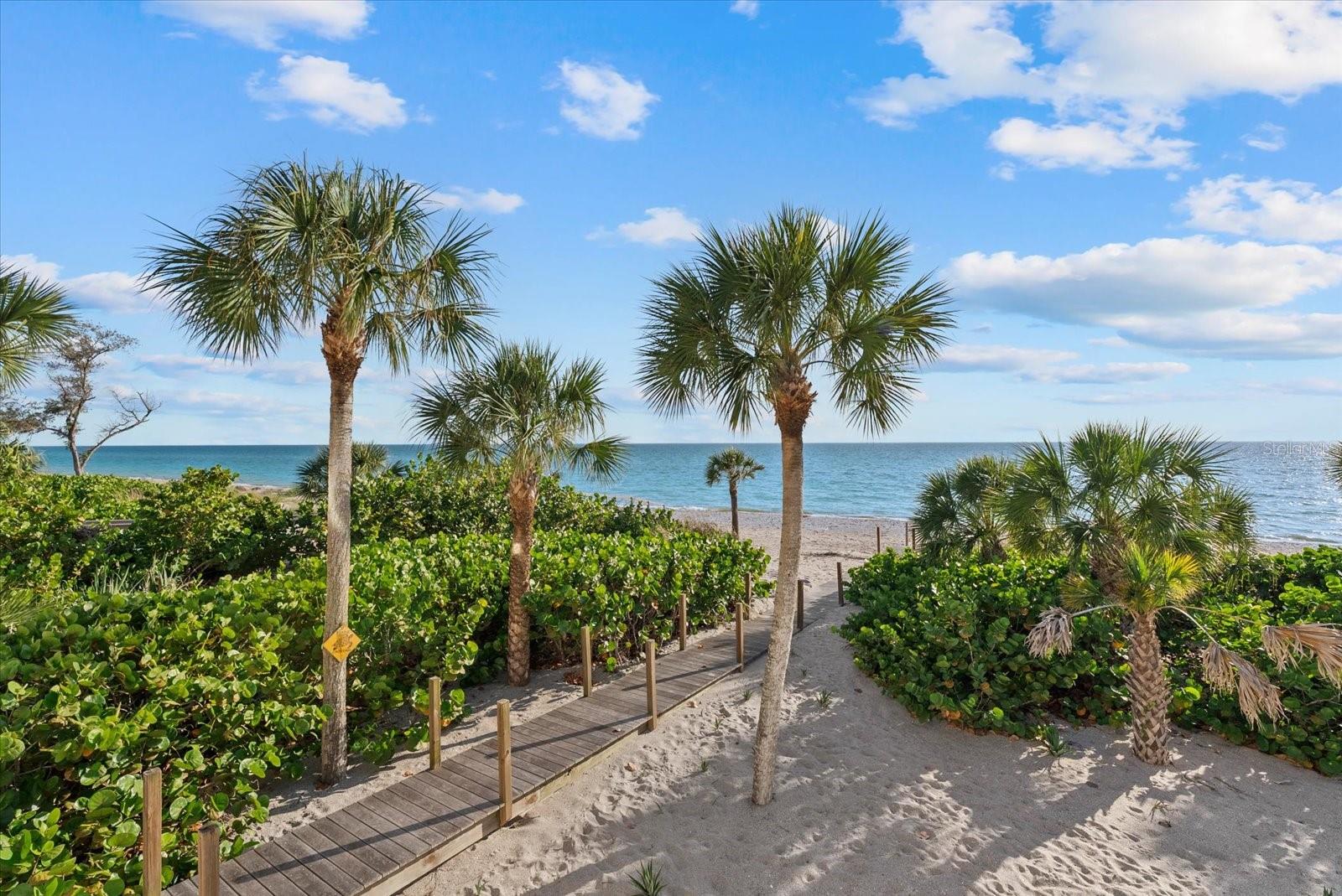 Image 92 of 99 For 740 Manasota Key Road