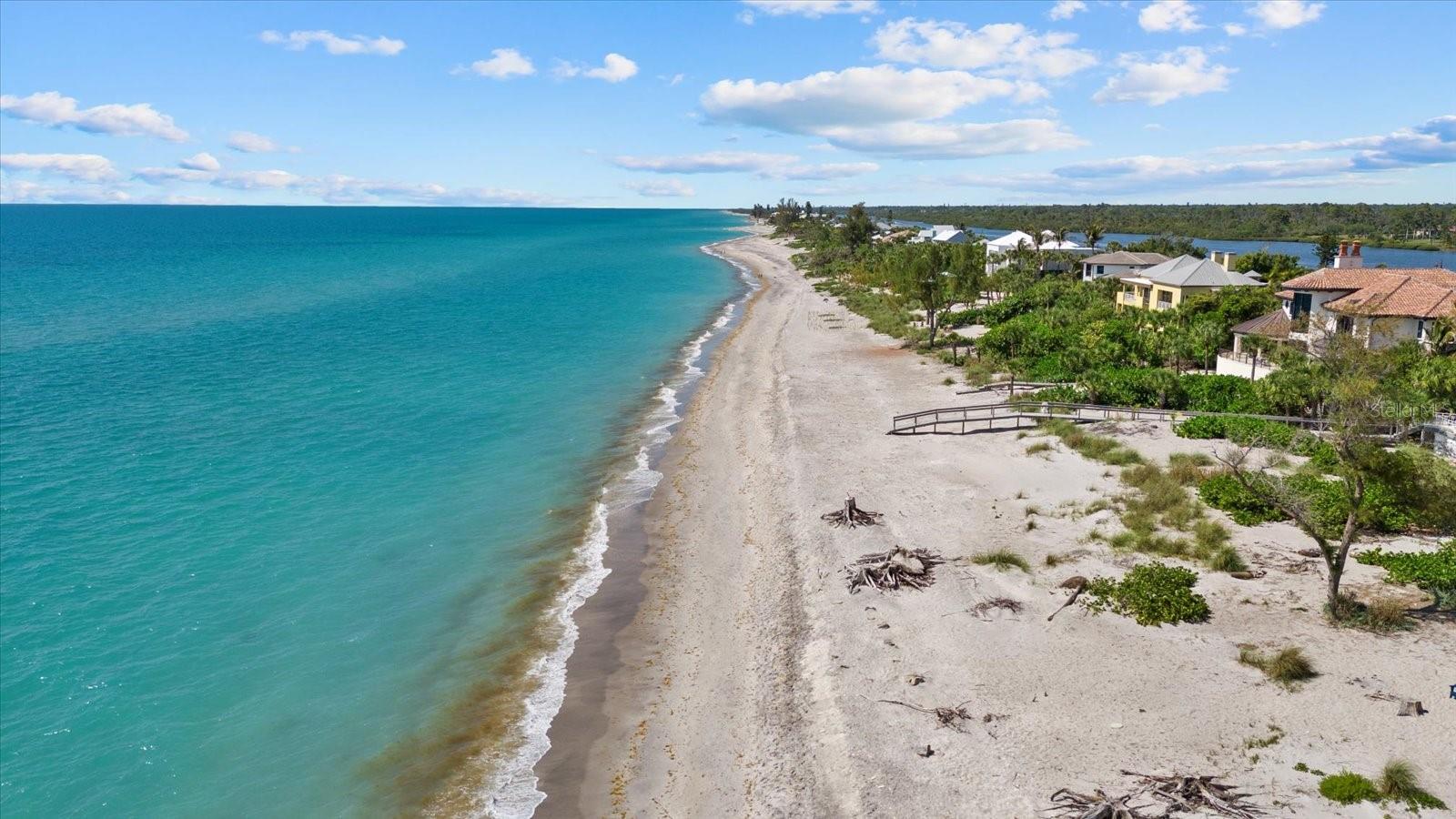 Image 93 of 99 For 740 Manasota Key Road