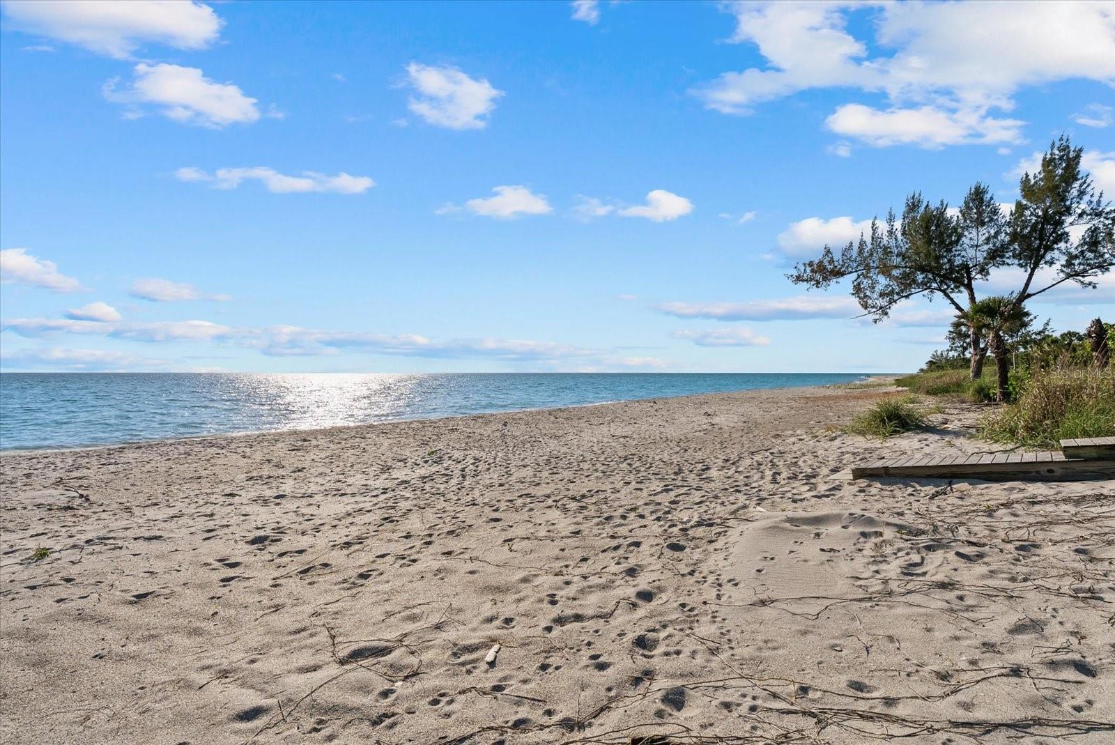 Image 94 of 99 For 740 Manasota Key Road