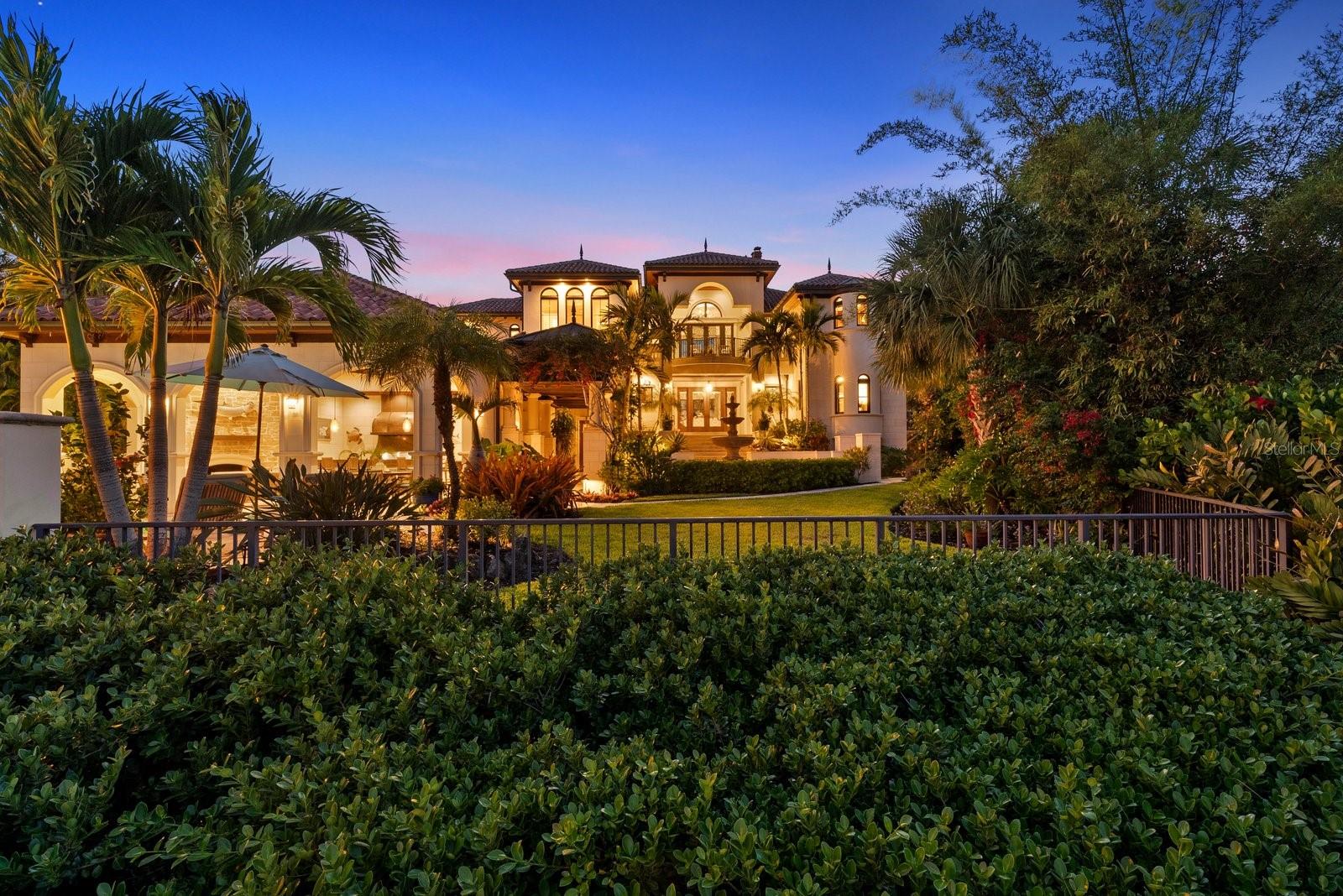 Image 96 of 99 For 740 Manasota Key Road