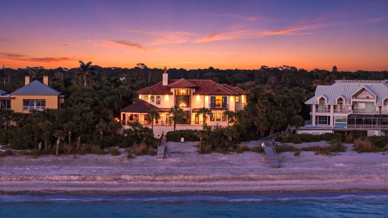 Image 97 of 99 For 740 Manasota Key Road