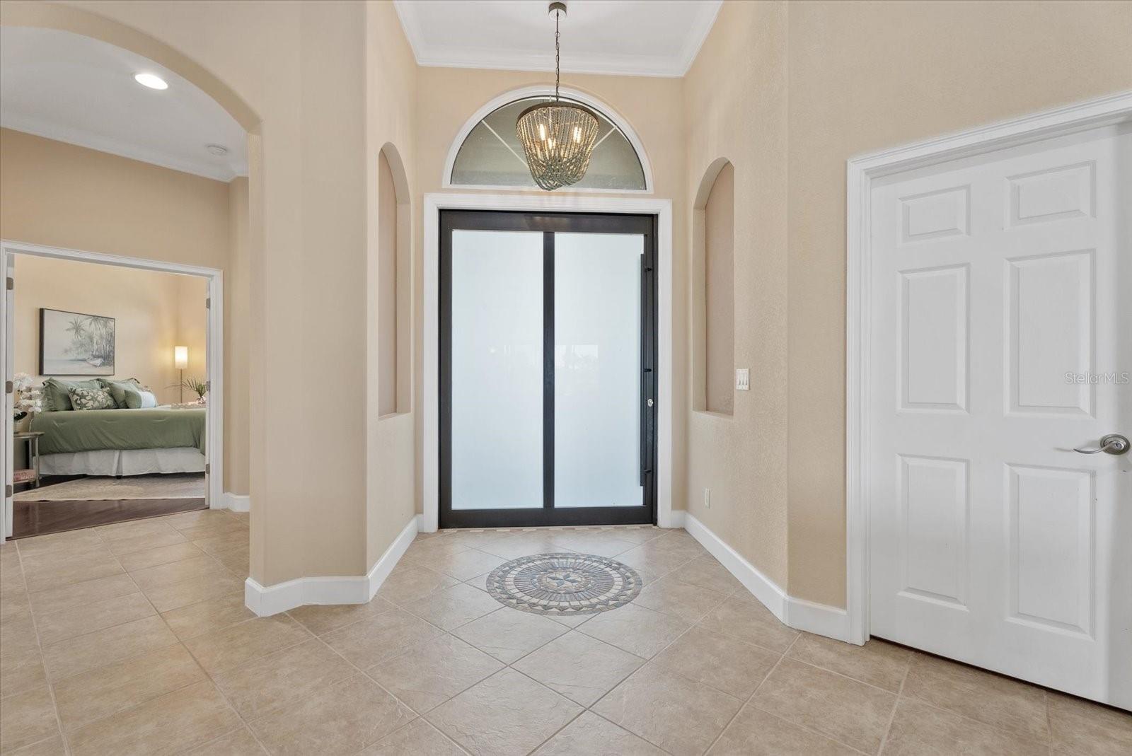 Image 10 of 76 For 229 Montelluna Drive