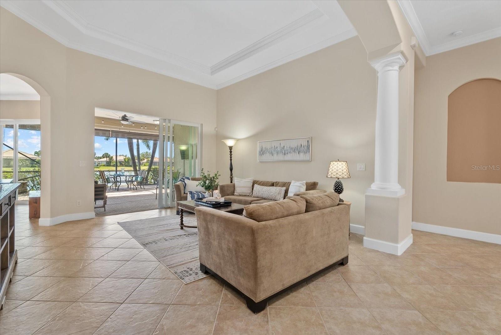 Image 11 of 76 For 229 Montelluna Drive