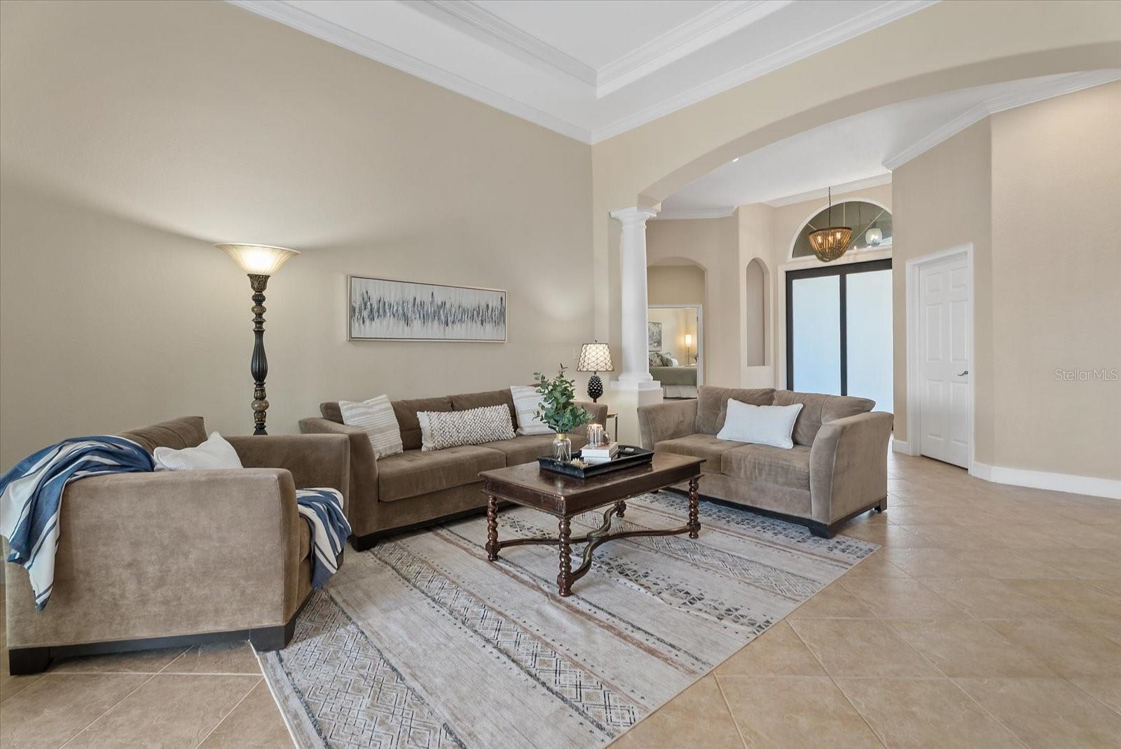 Image 12 of 76 For 229 Montelluna Drive