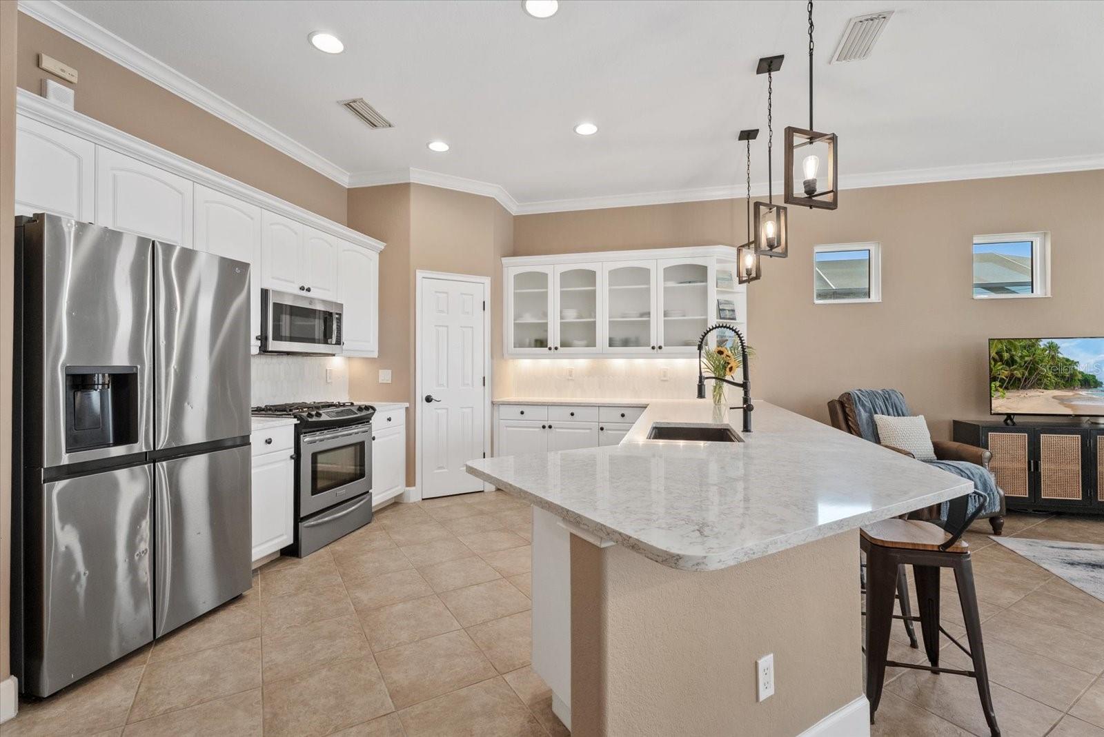 Image 13 of 76 For 229 Montelluna Drive