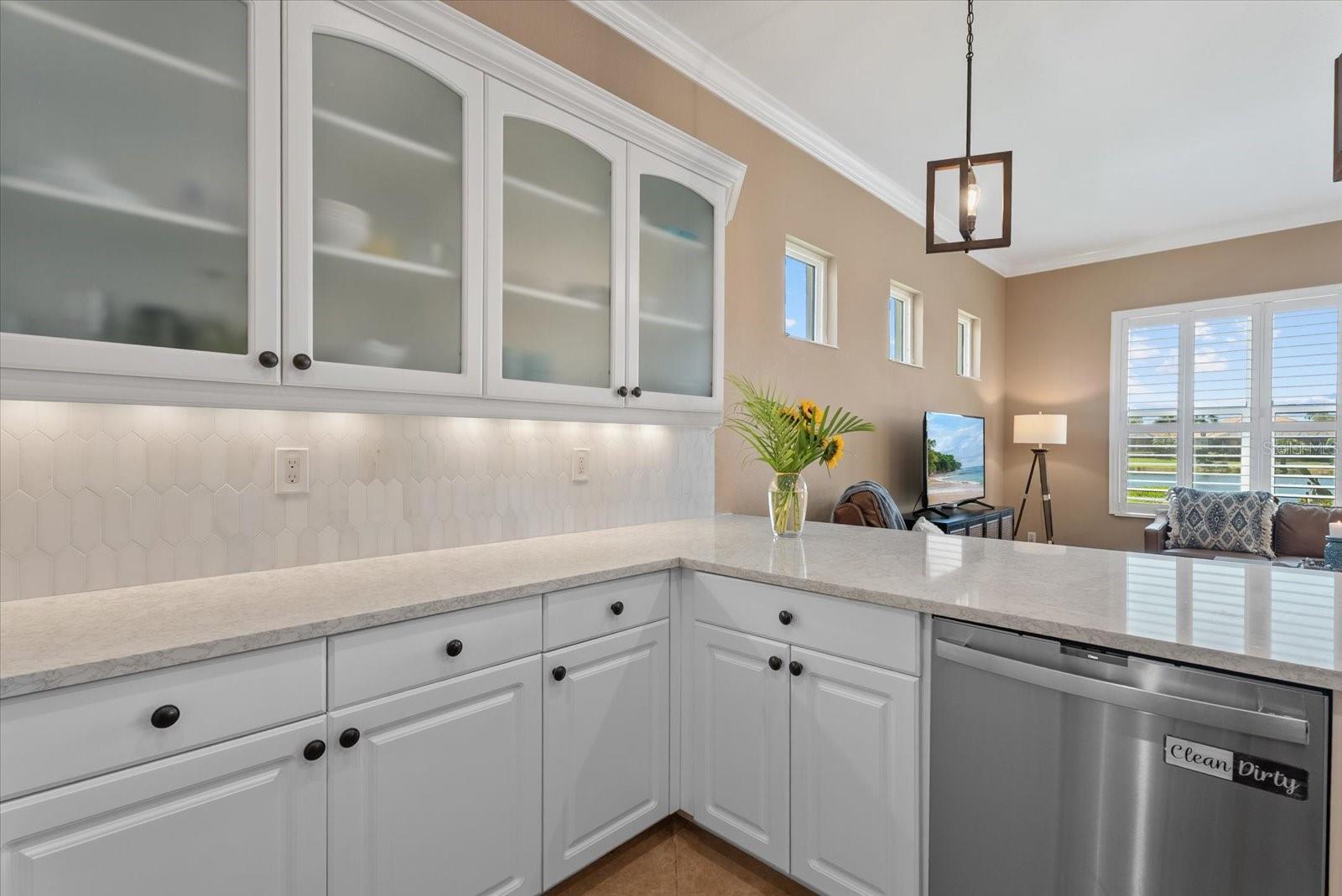 Image 15 of 76 For 229 Montelluna Drive