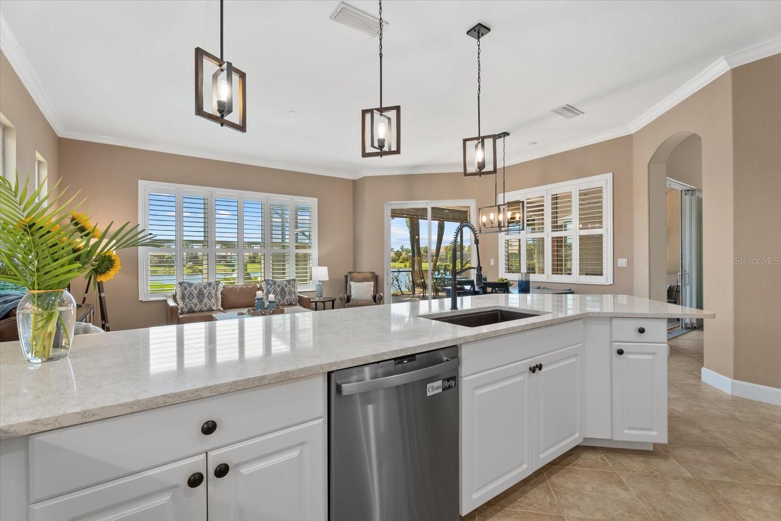 Image 16 of 76 For 229 Montelluna Drive