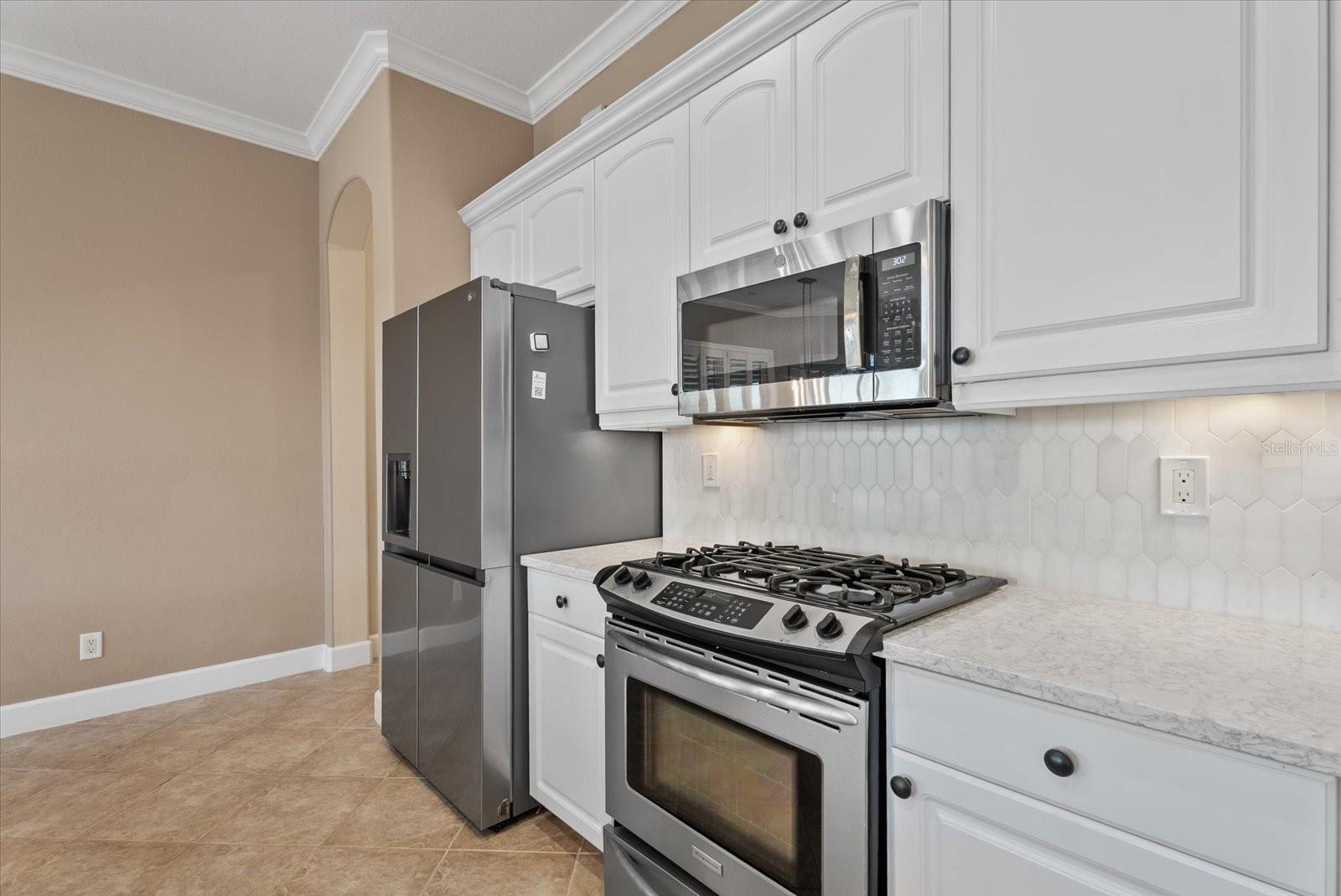 Image 17 of 76 For 229 Montelluna Drive