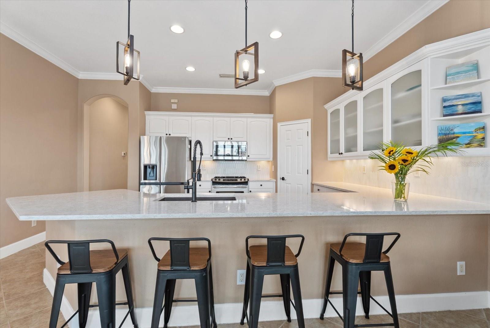 Image 18 of 76 For 229 Montelluna Drive