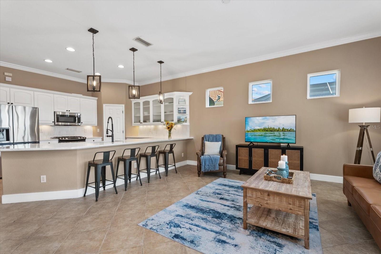 Image 19 of 76 For 229 Montelluna Drive