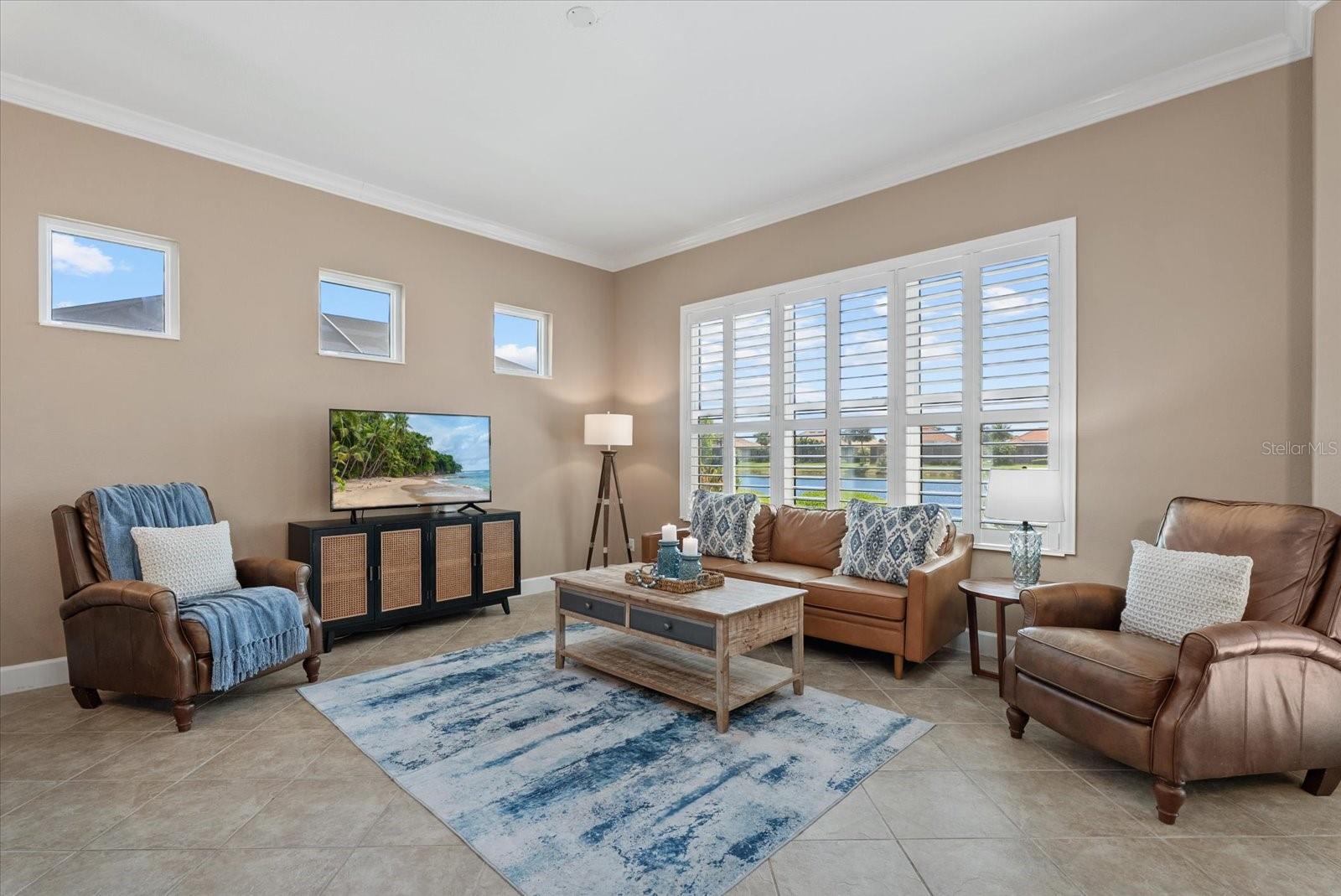 Image 20 of 76 For 229 Montelluna Drive