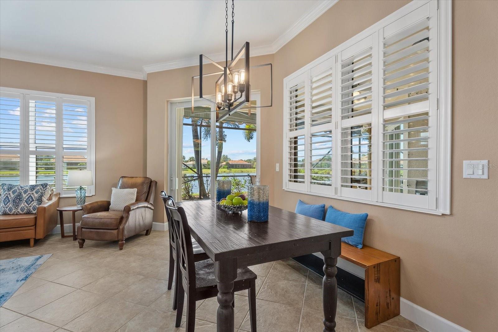 Image 21 of 76 For 229 Montelluna Drive