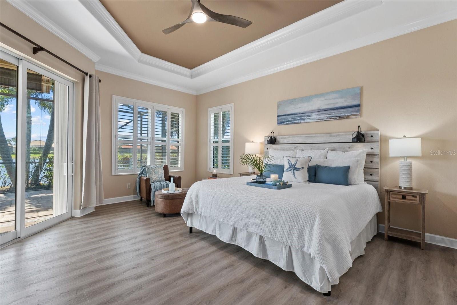 Image 22 of 76 For 229 Montelluna Drive