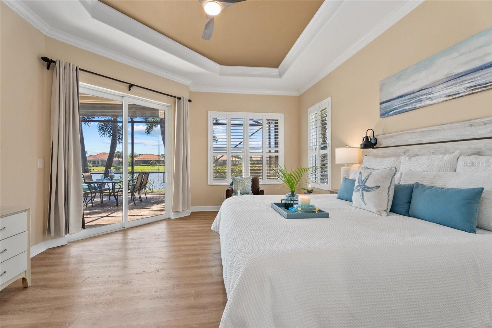 Image 23 of 76 For 229 Montelluna Drive