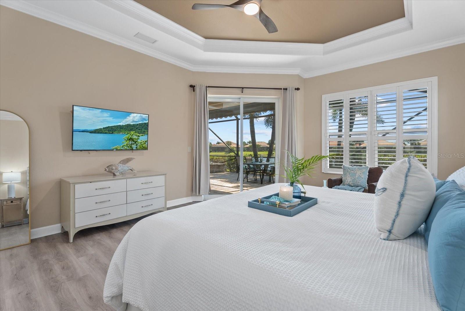 Image 24 of 76 For 229 Montelluna Drive