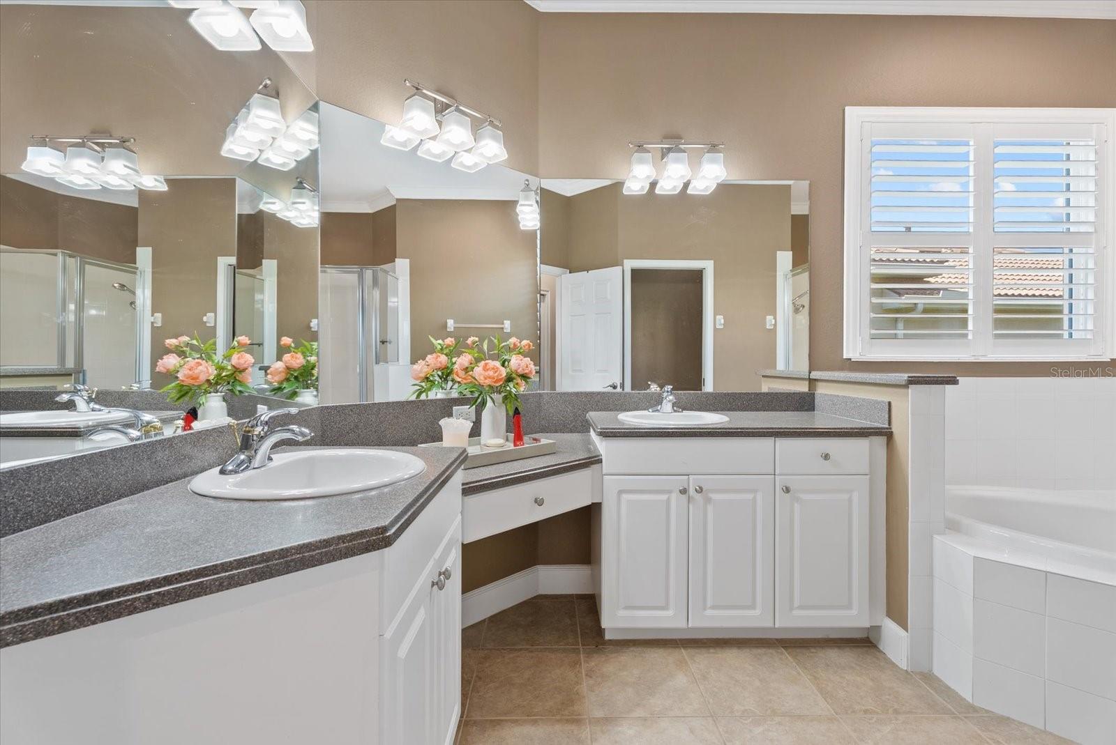 Image 25 of 76 For 229 Montelluna Drive