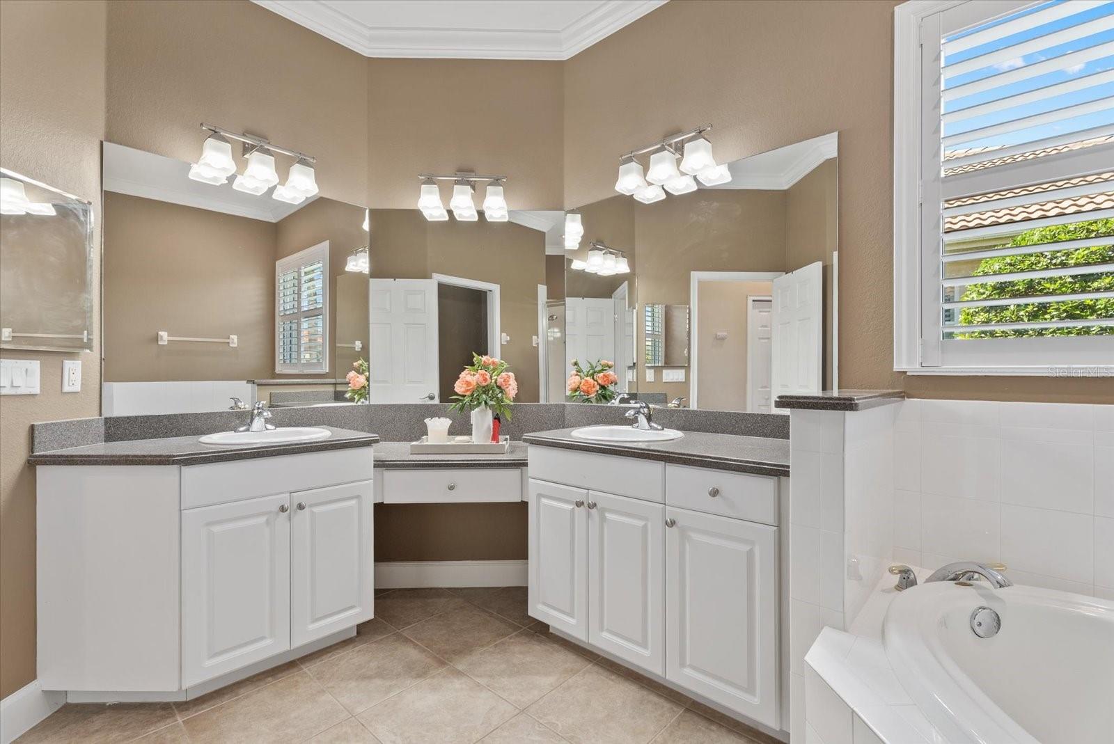 Image 26 of 76 For 229 Montelluna Drive