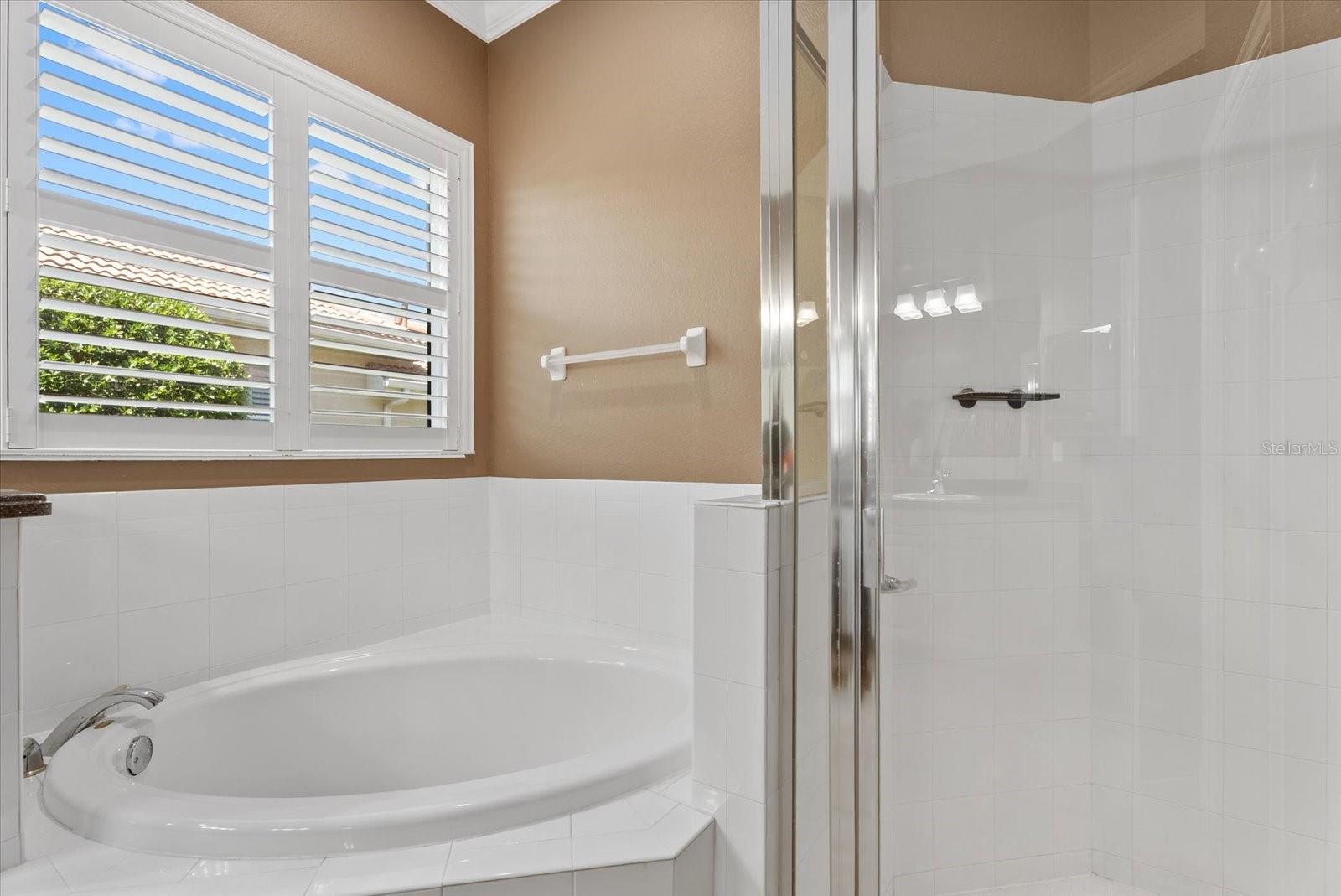 Image 27 of 76 For 229 Montelluna Drive