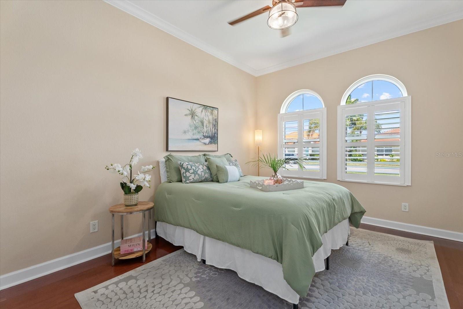 Image 28 of 76 For 229 Montelluna Drive