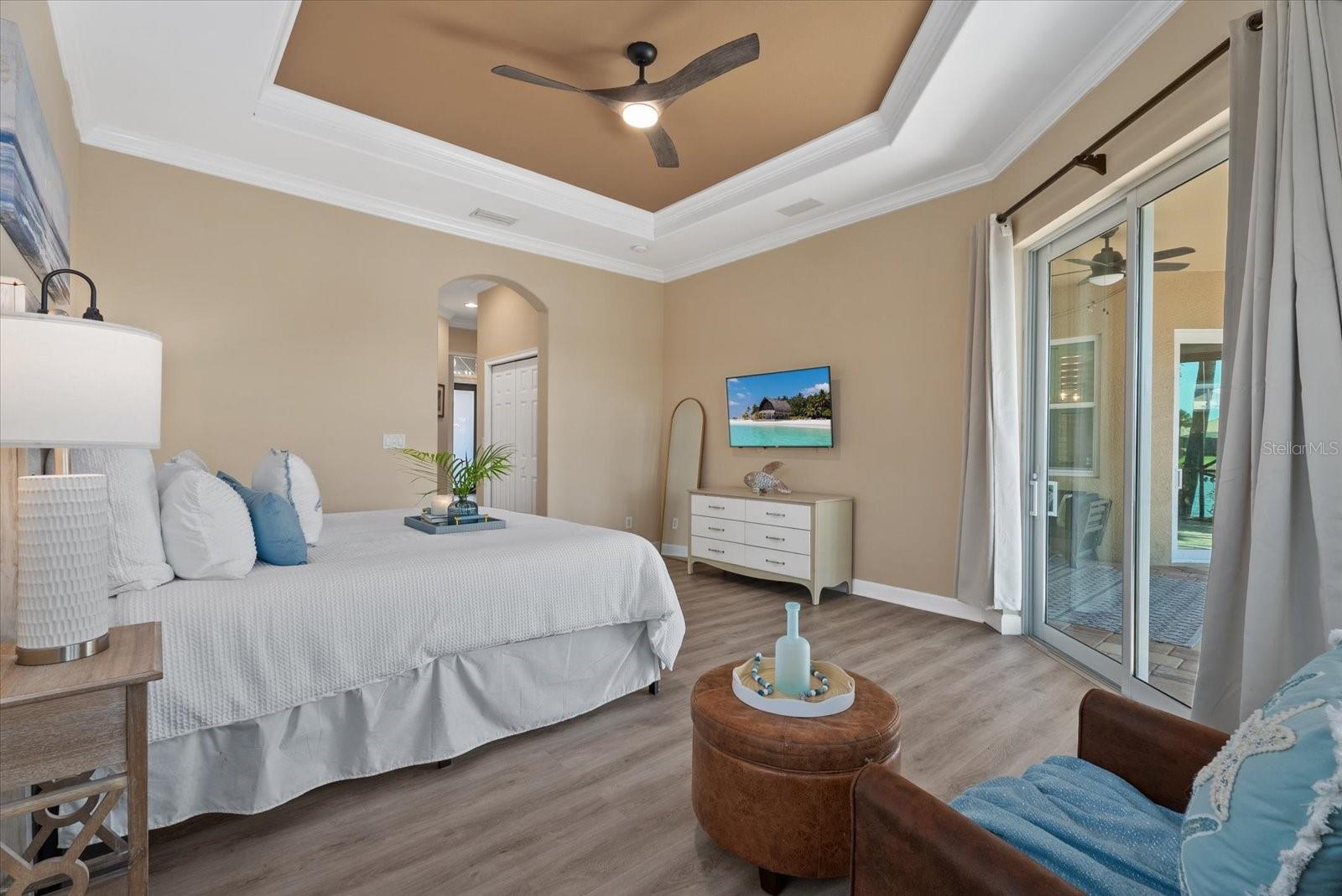 Image 3 of 76 For 229 Montelluna Drive