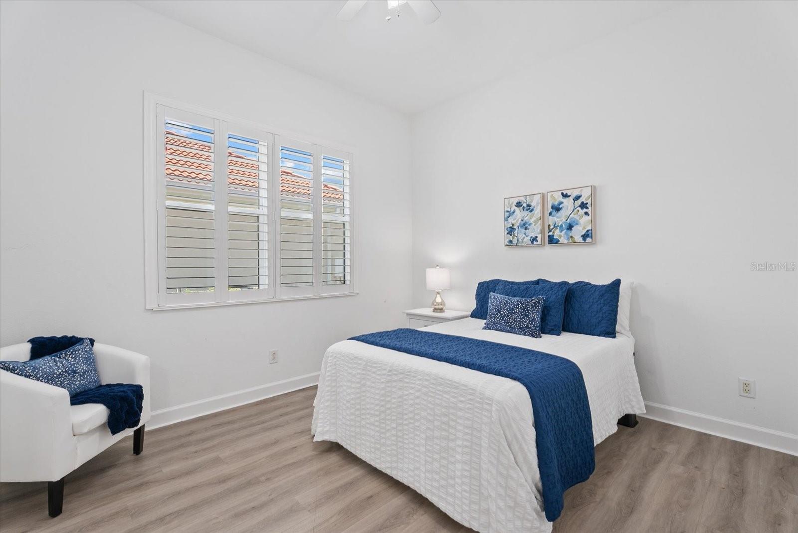 Image 30 of 76 For 229 Montelluna Drive