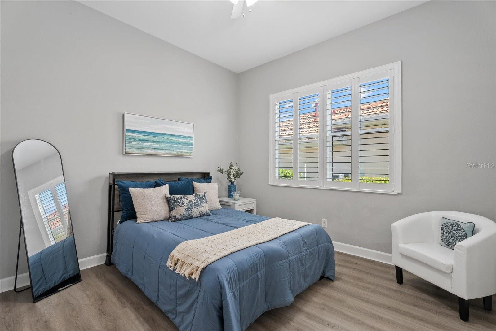 Image 33 of 76 For 229 Montelluna Drive