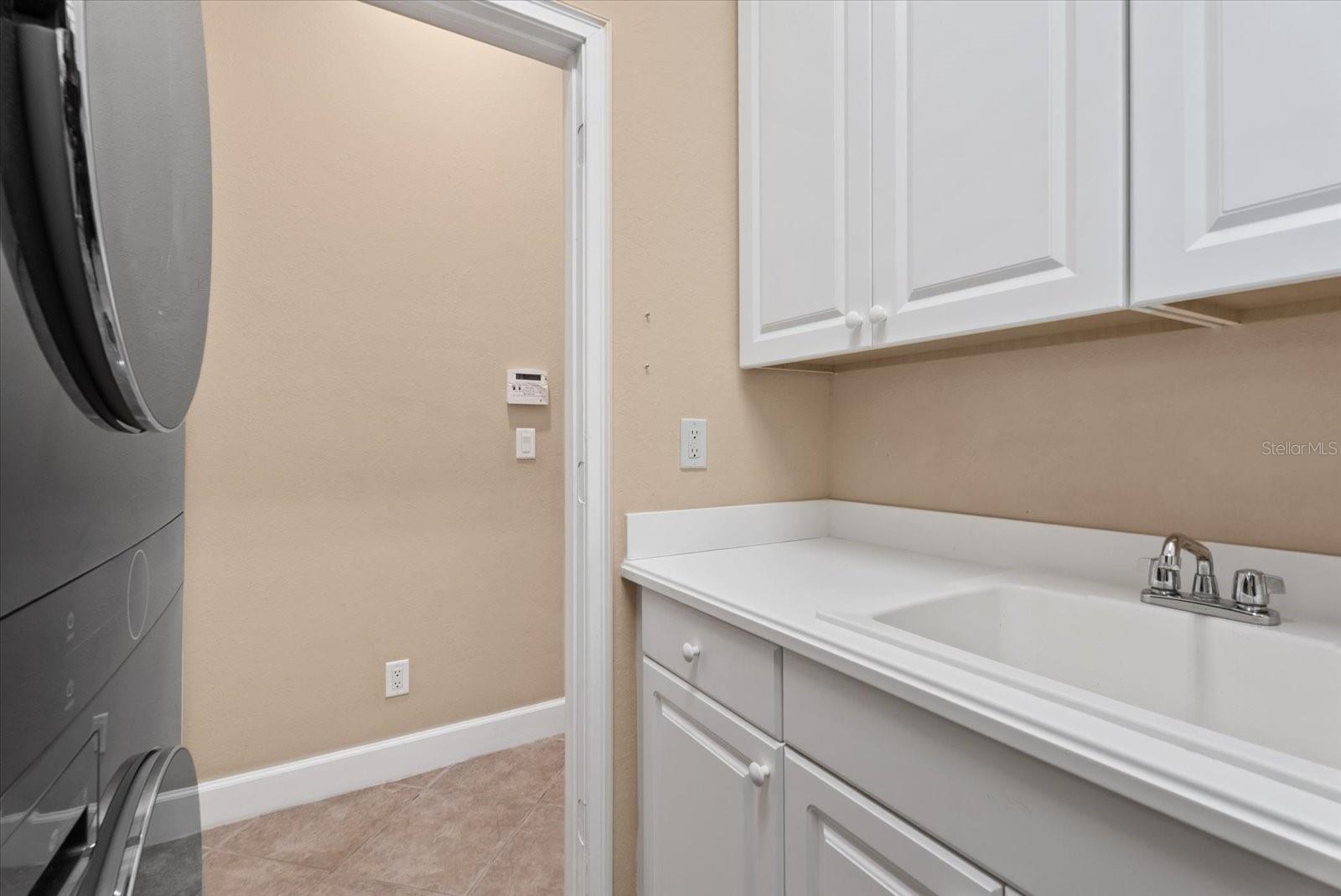 Image 35 of 76 For 229 Montelluna Drive