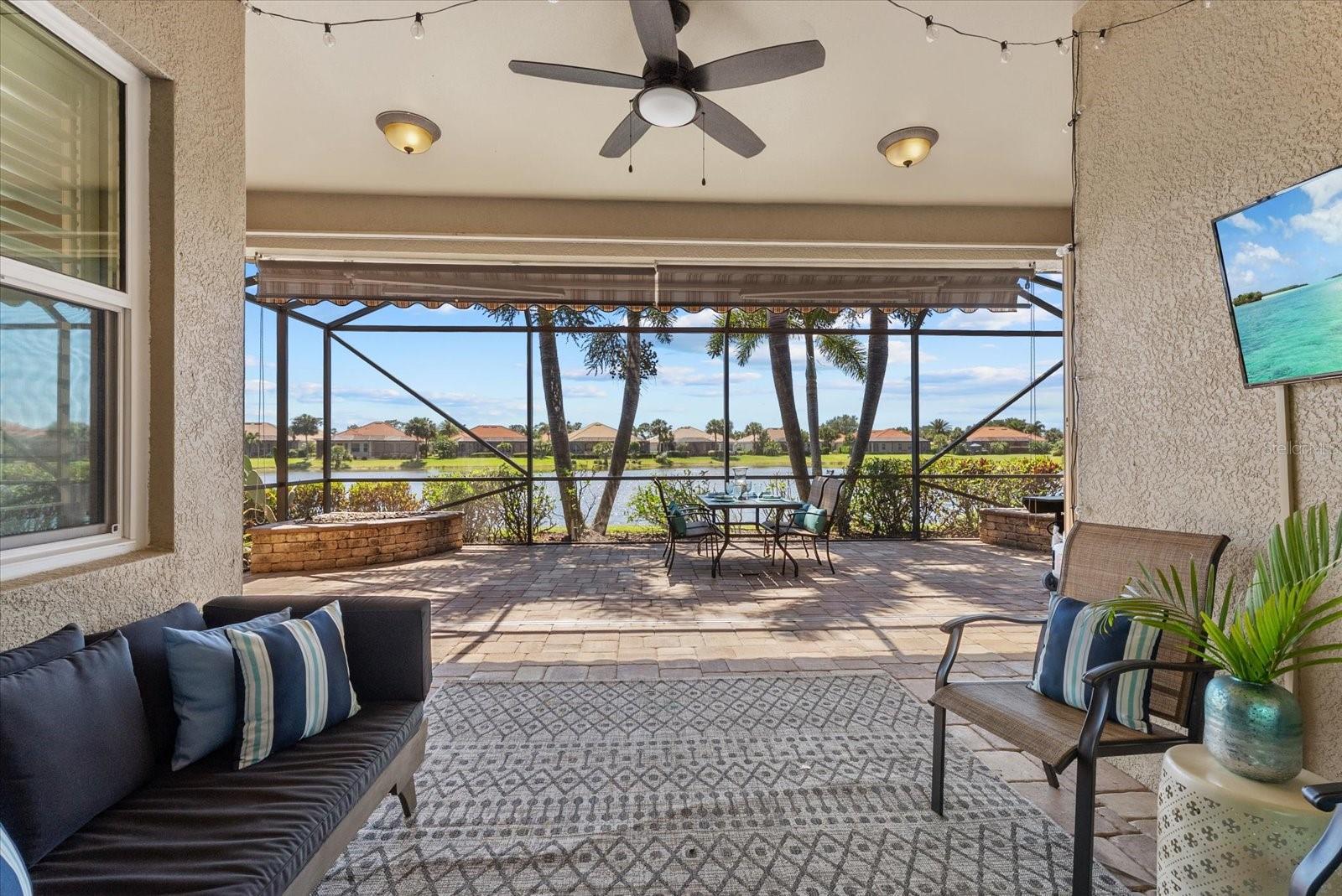 Image 36 of 76 For 229 Montelluna Drive