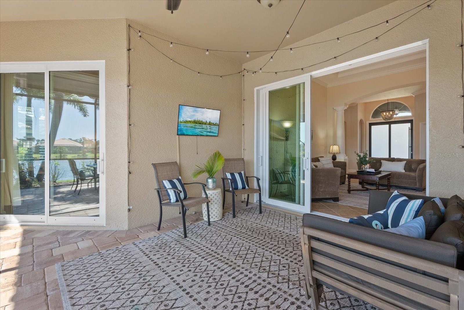 Image 37 of 76 For 229 Montelluna Drive