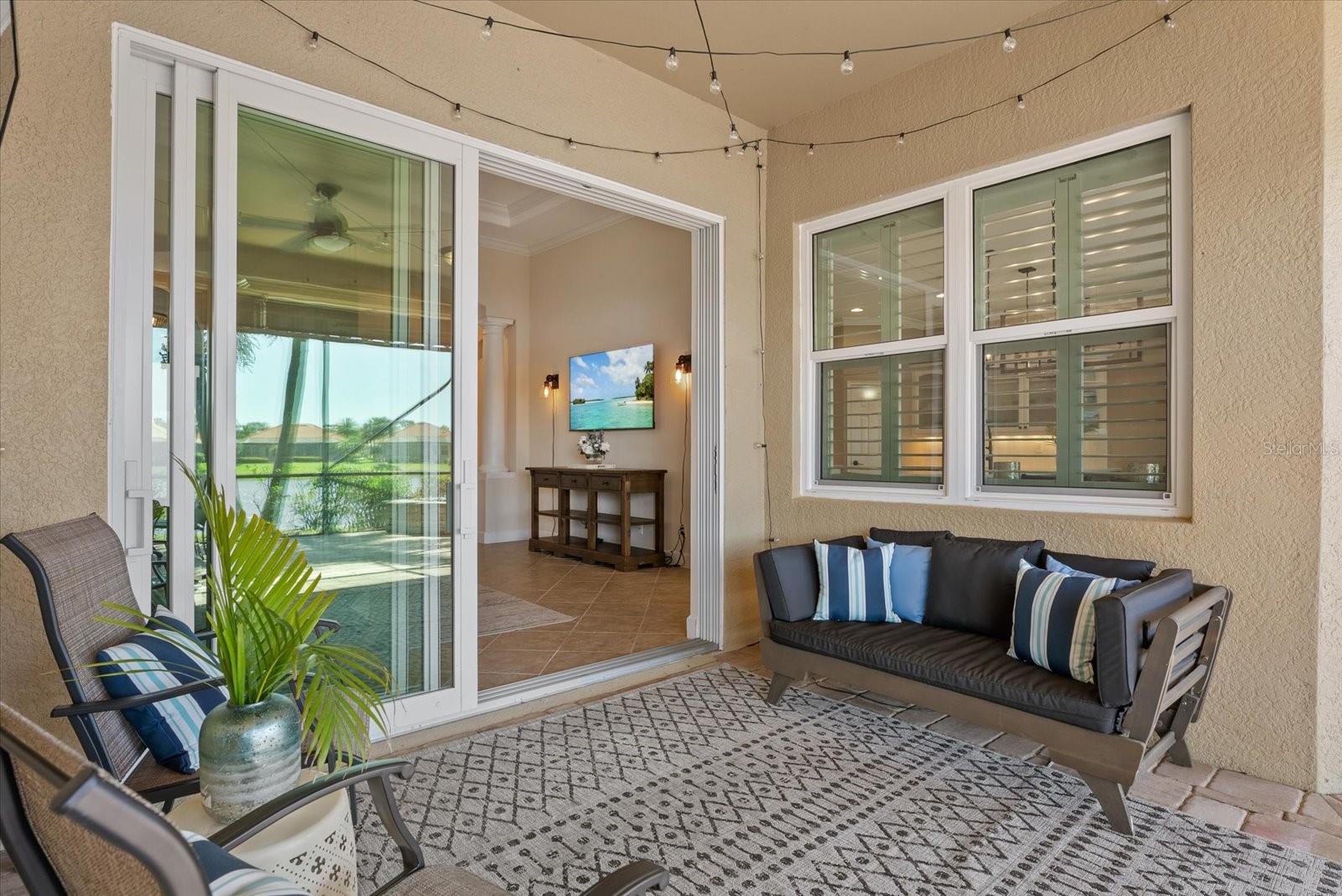 Image 38 of 76 For 229 Montelluna Drive