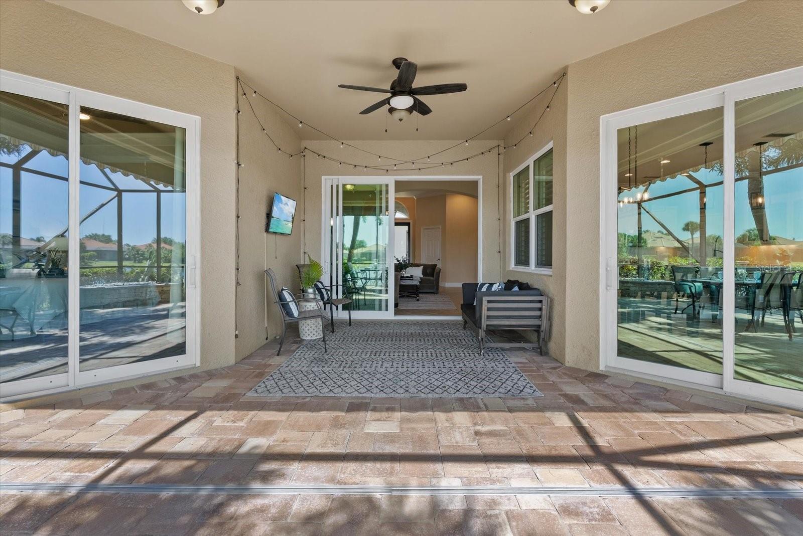 Image 39 of 76 For 229 Montelluna Drive