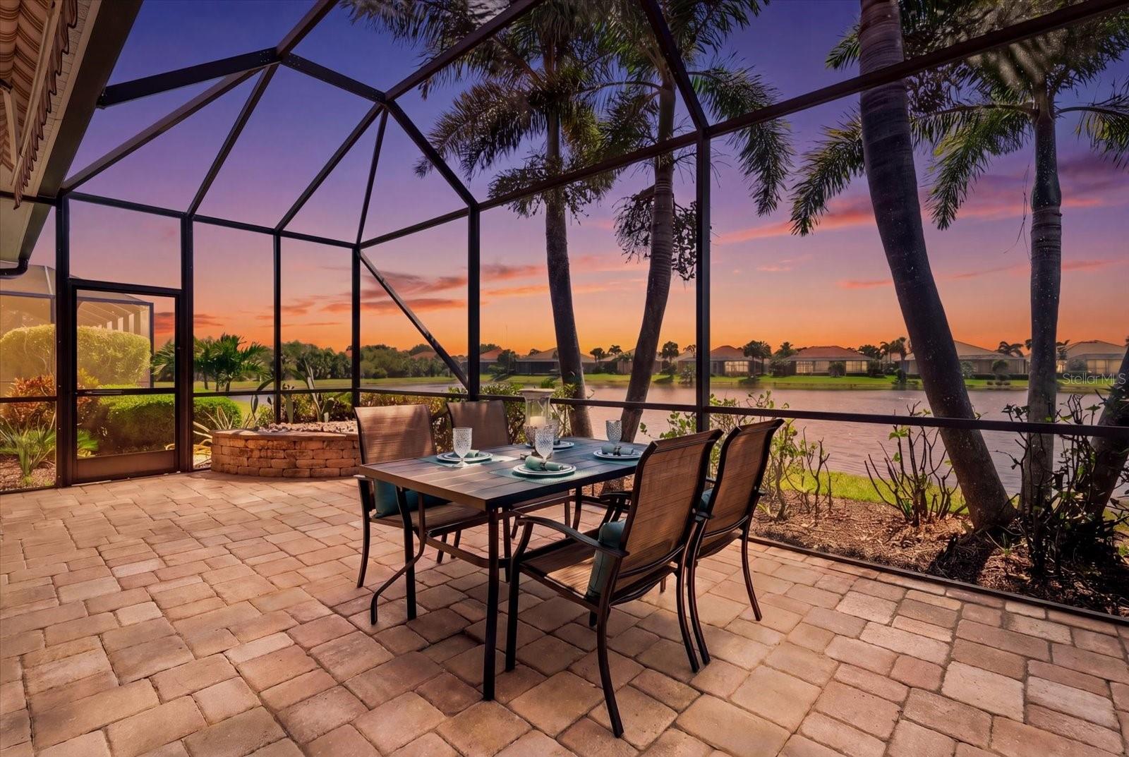 Image 4 of 76 For 229 Montelluna Drive