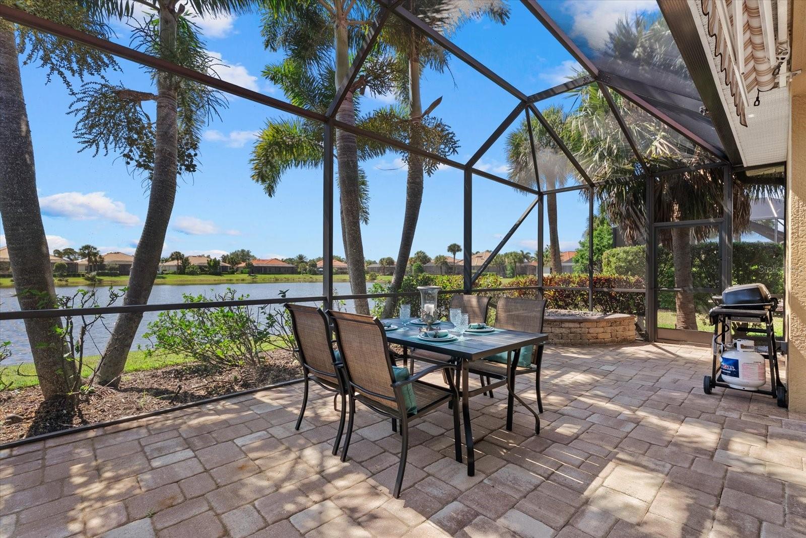 Image 40 of 76 For 229 Montelluna Drive