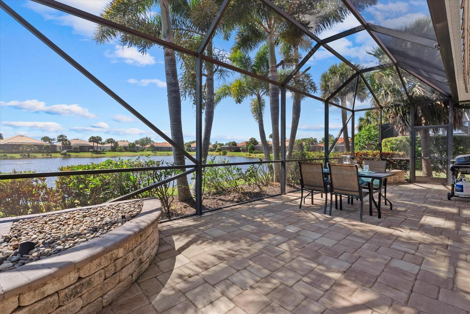 Image 41 of 76 For 229 Montelluna Drive