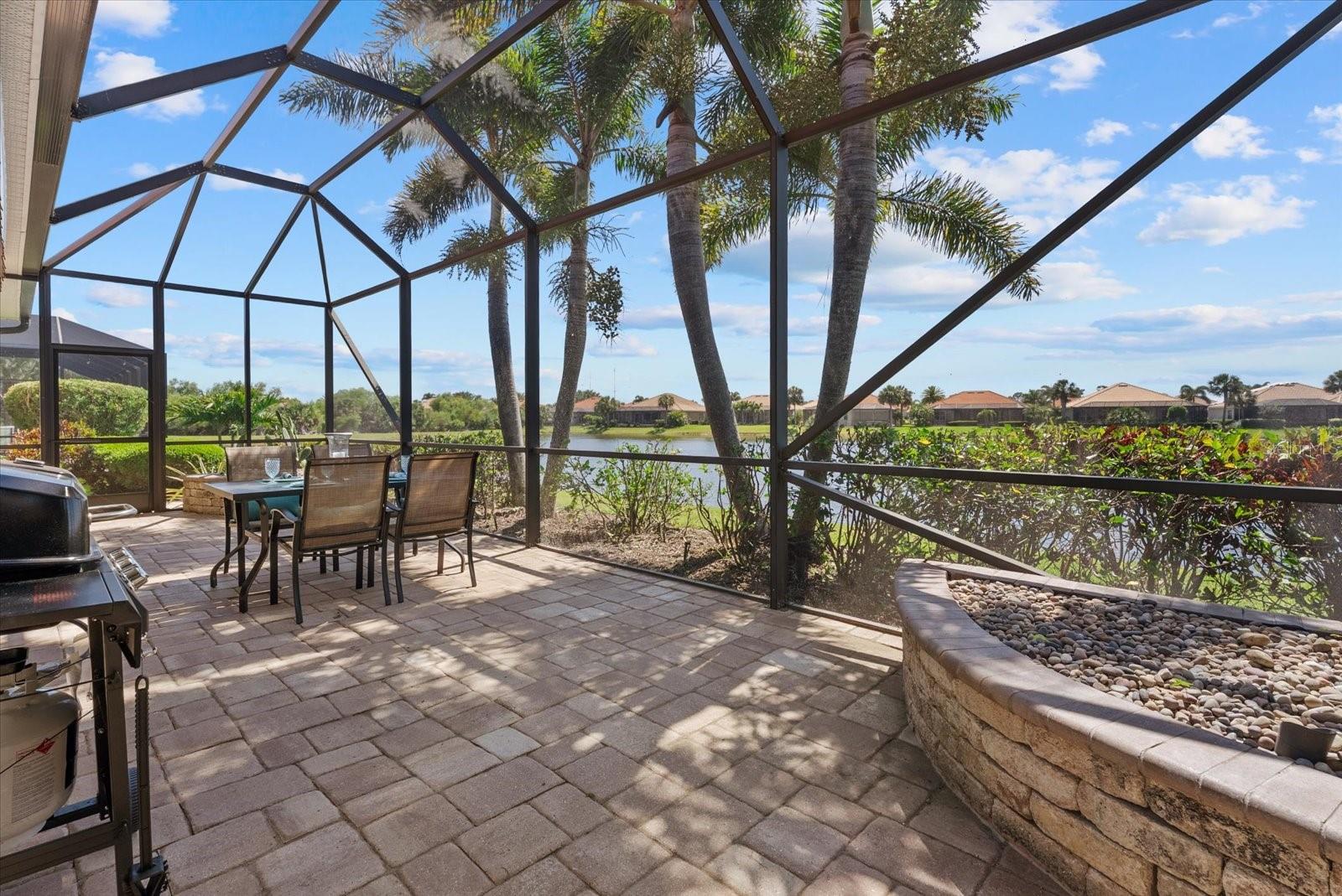 Image 43 of 76 For 229 Montelluna Drive