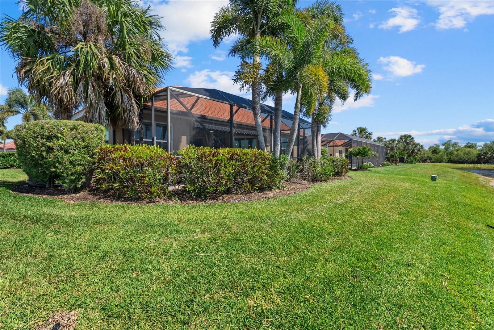 Image 45 of 76 For 229 Montelluna Drive