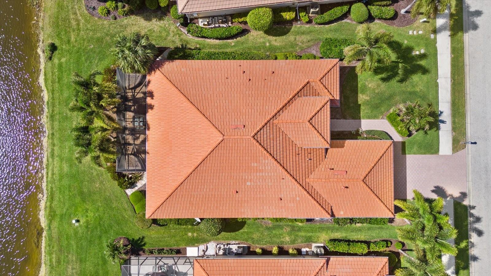 Image 51 of 76 For 229 Montelluna Drive