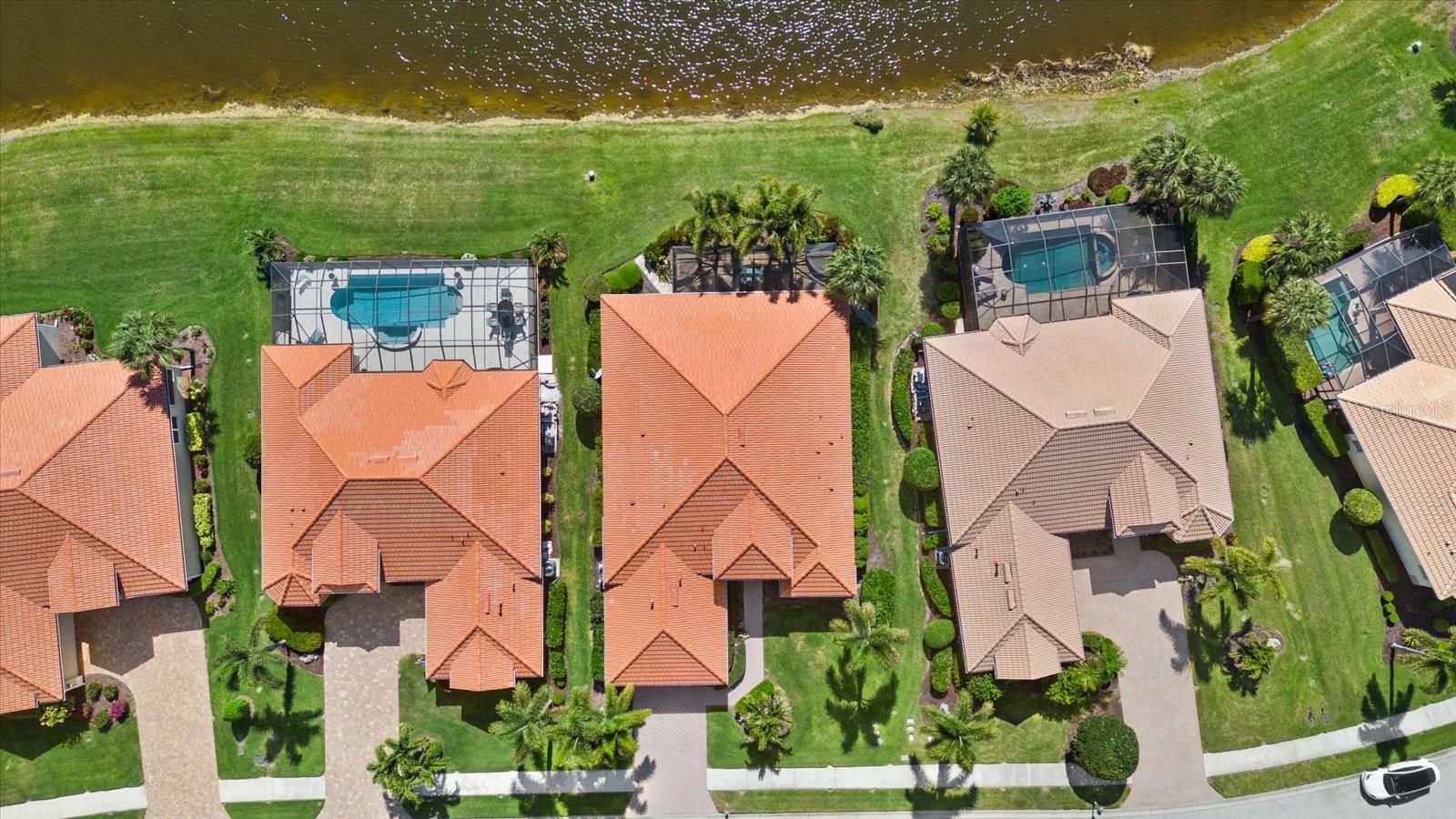 Image 53 of 76 For 229 Montelluna Drive