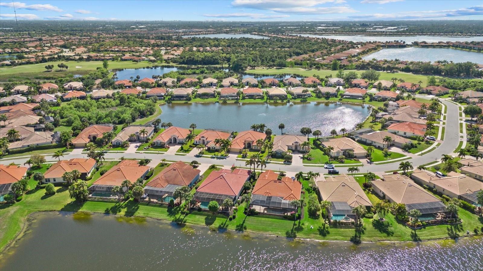 Image 59 of 76 For 229 Montelluna Drive