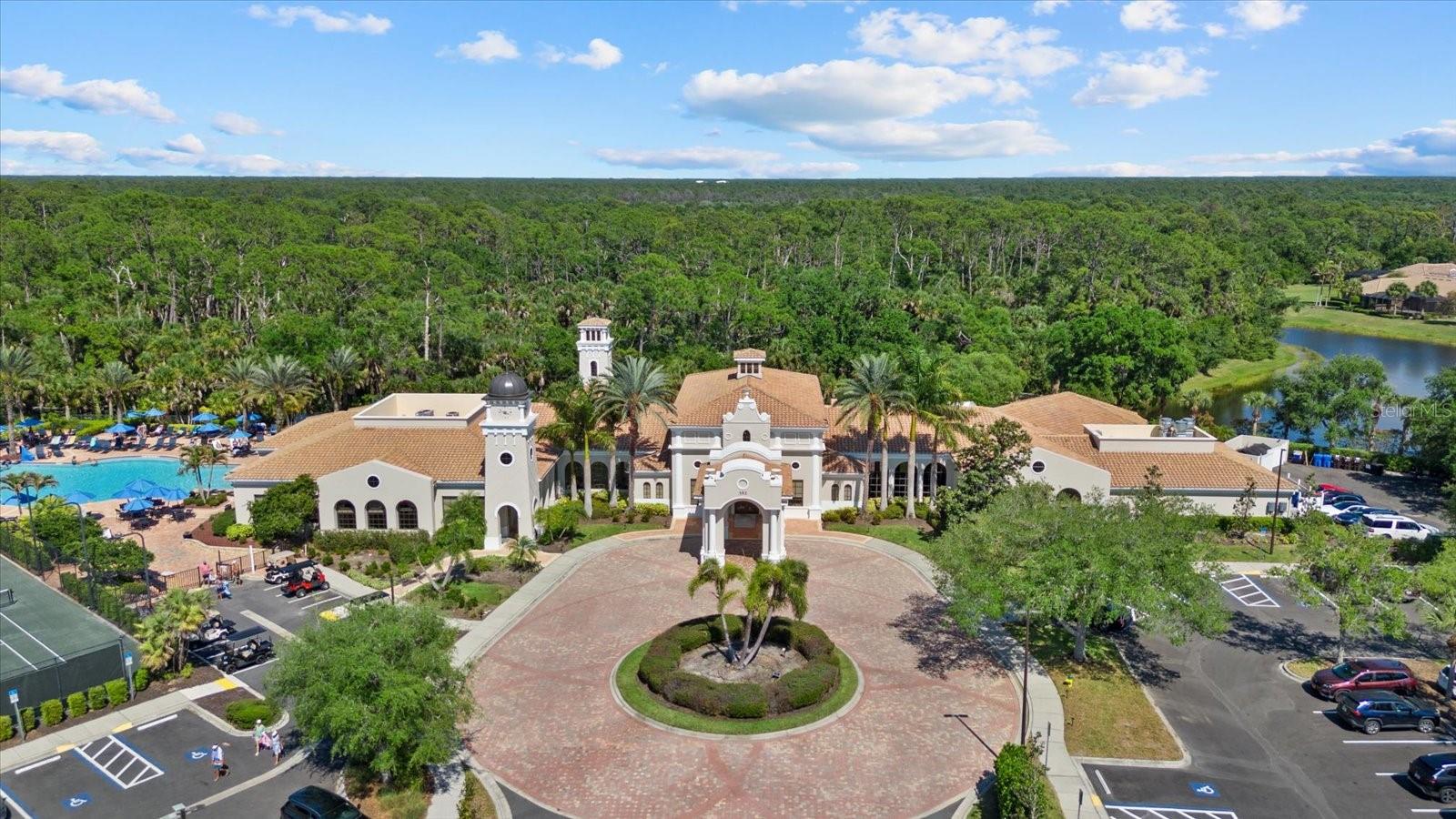 Image 61 of 76 For 229 Montelluna Drive