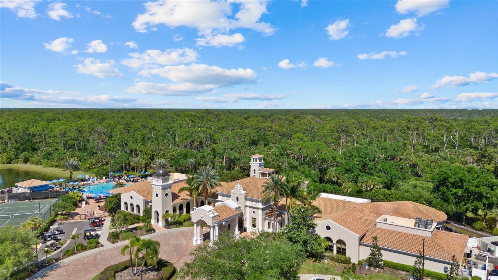 Image 62 of 76 For 229 Montelluna Drive