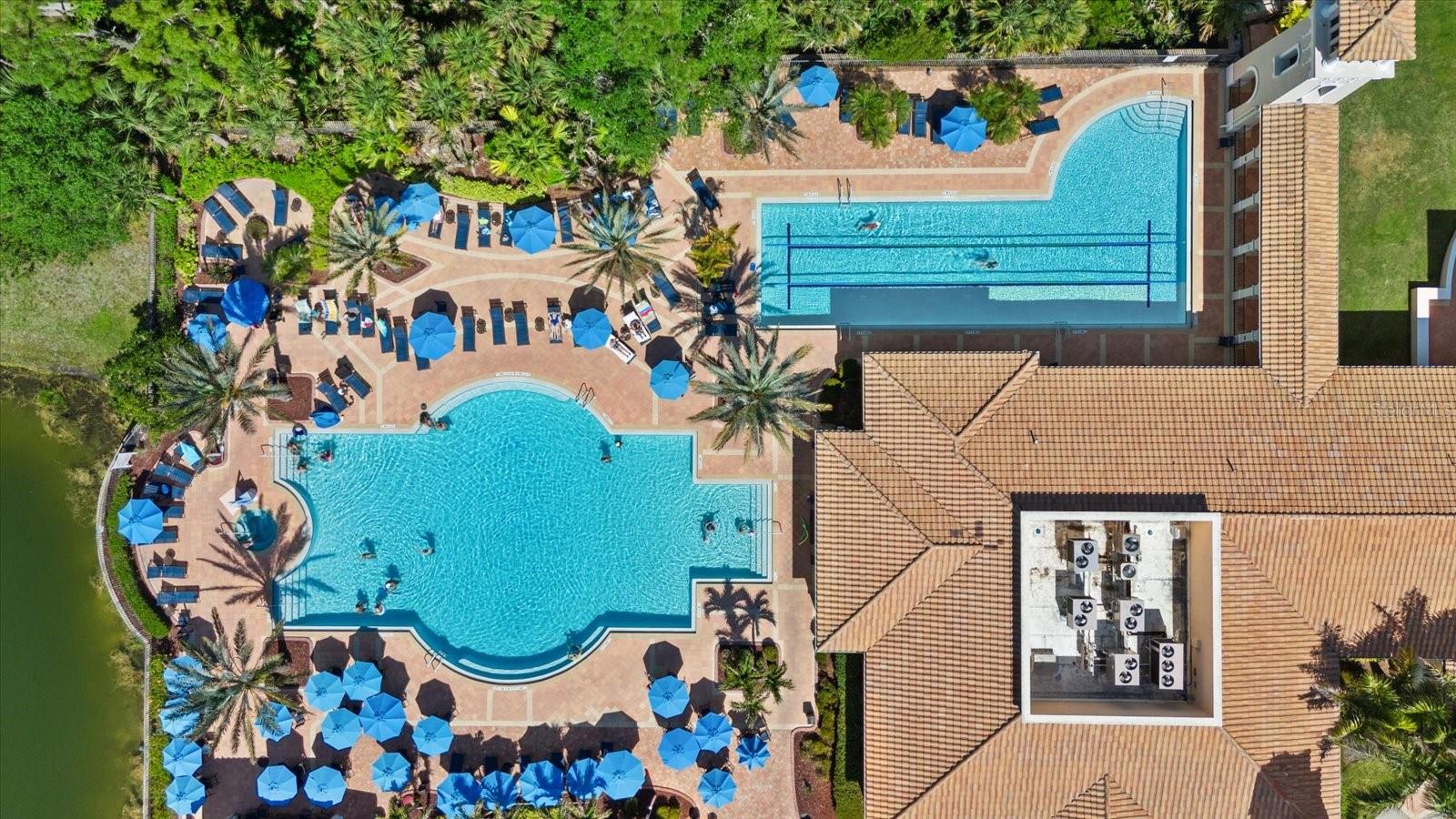 Image 63 of 76 For 229 Montelluna Drive