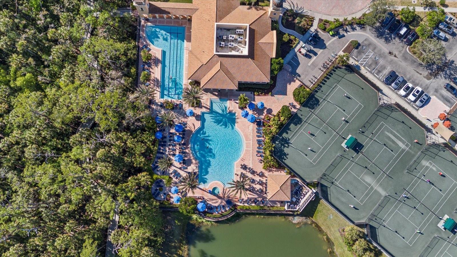 Image 64 of 76 For 229 Montelluna Drive