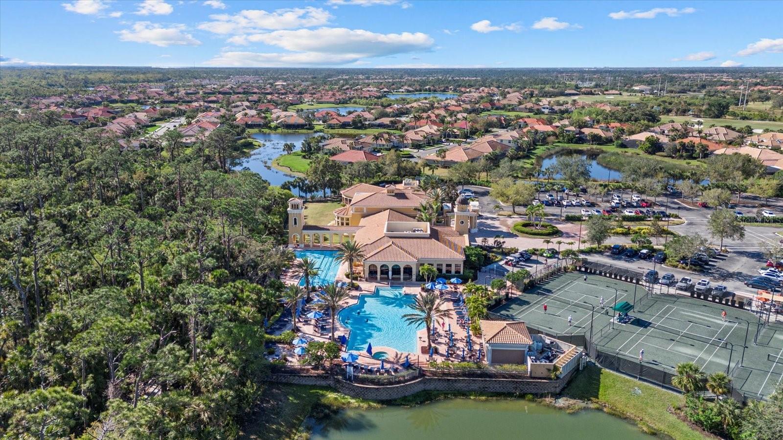 Image 65 of 76 For 229 Montelluna Drive