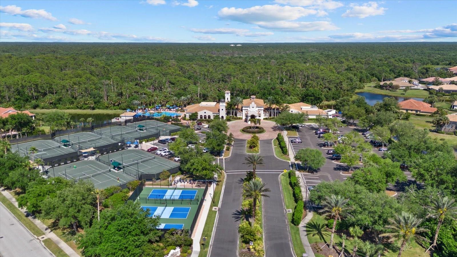 Image 66 of 76 For 229 Montelluna Drive