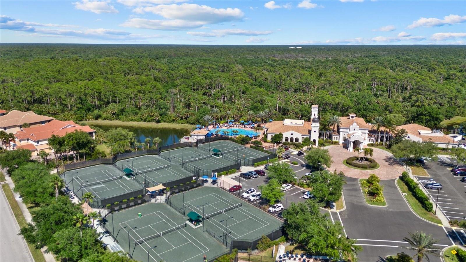 Image 67 of 76 For 229 Montelluna Drive