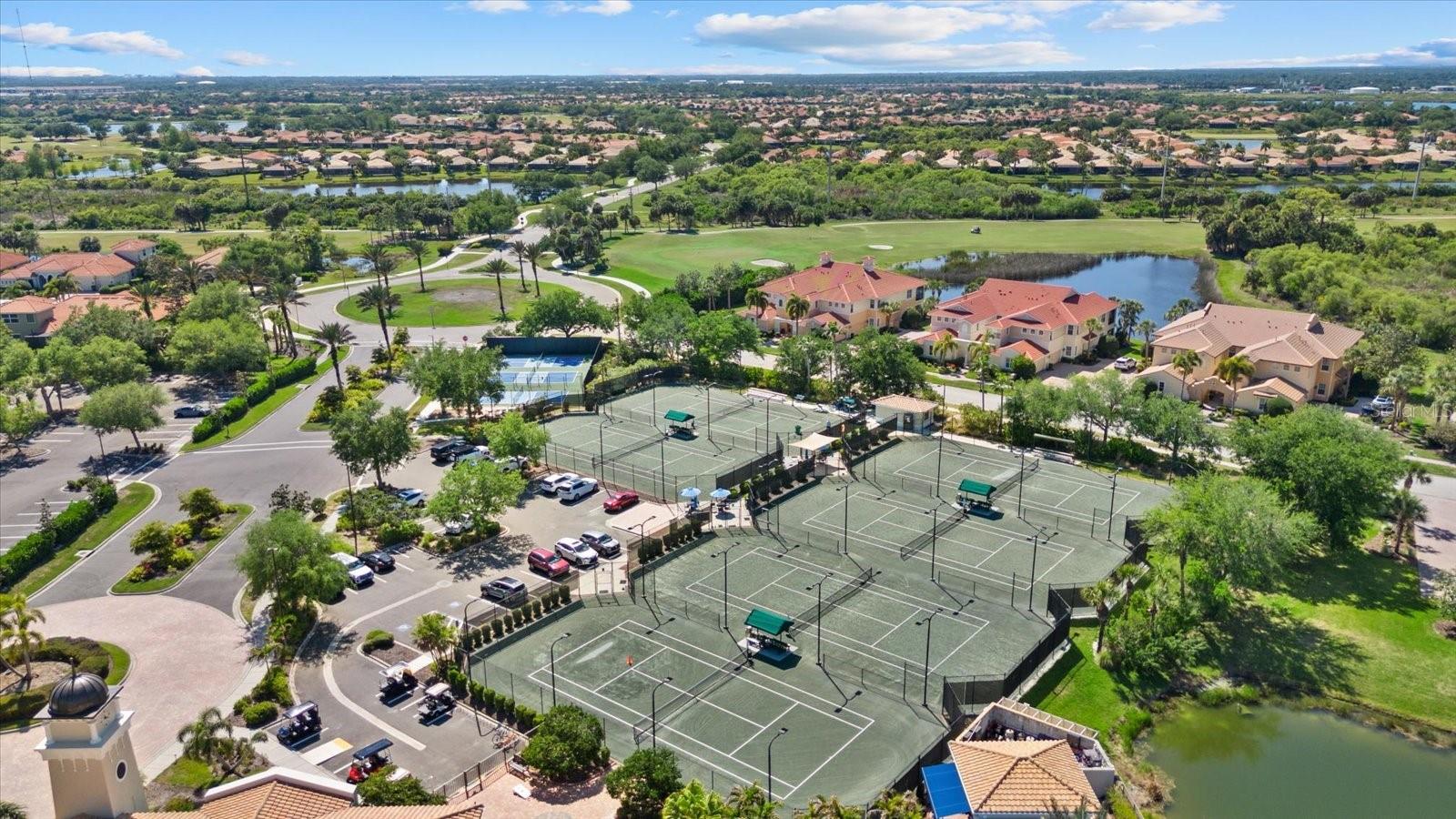 Image 68 of 76 For 229 Montelluna Drive