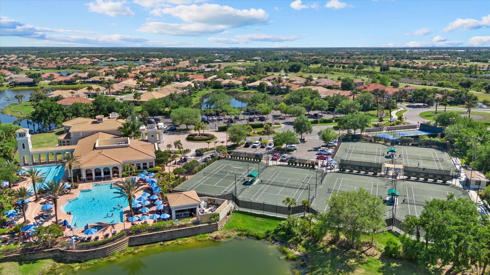 Image 69 of 76 For 229 Montelluna Drive